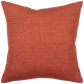 Milano Cushion