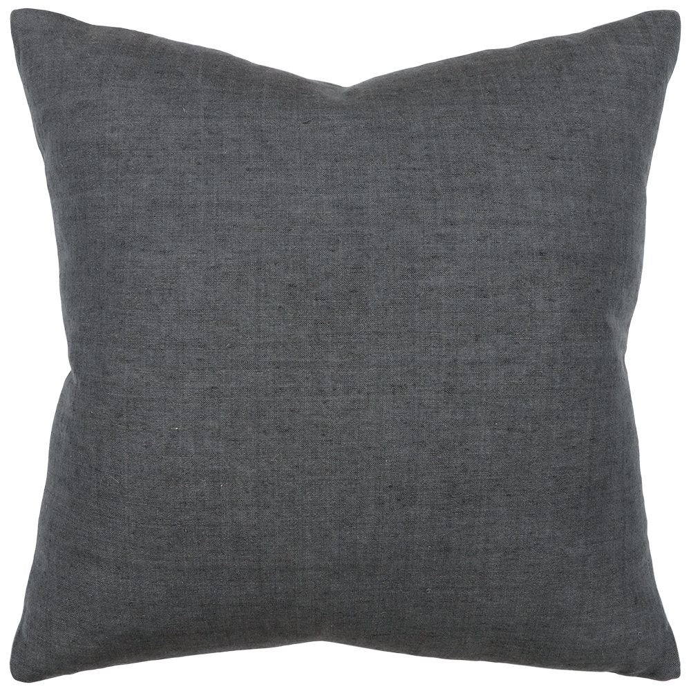 Milano Cushion