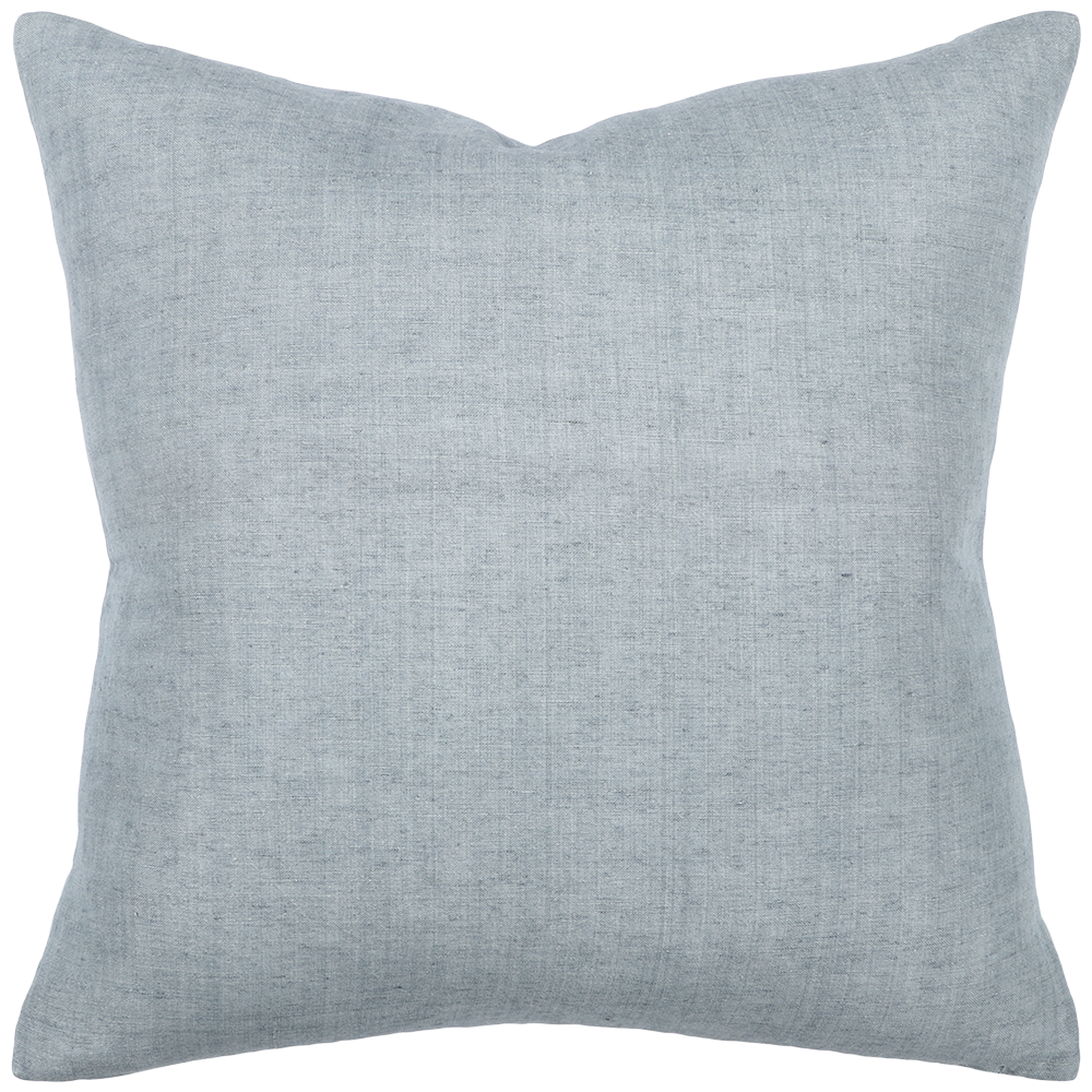 Milano Cushion