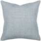 Milano Cushion