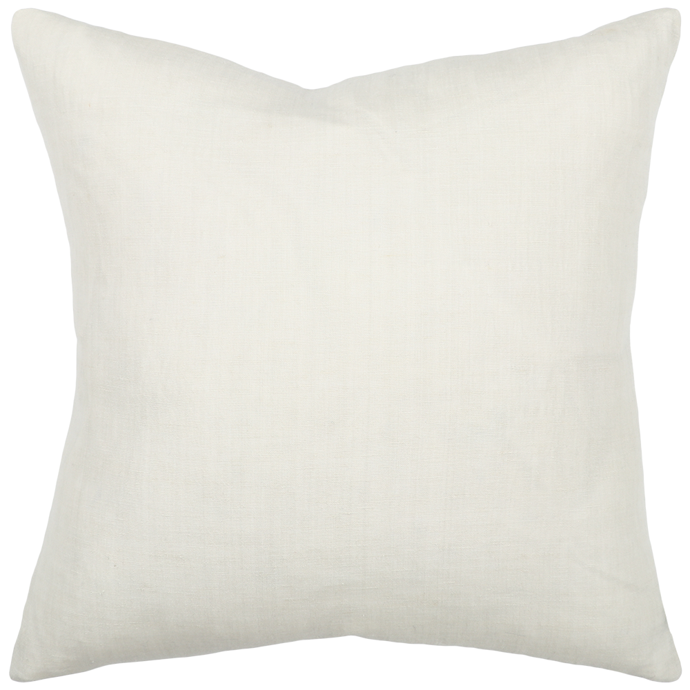 Milano Cushion