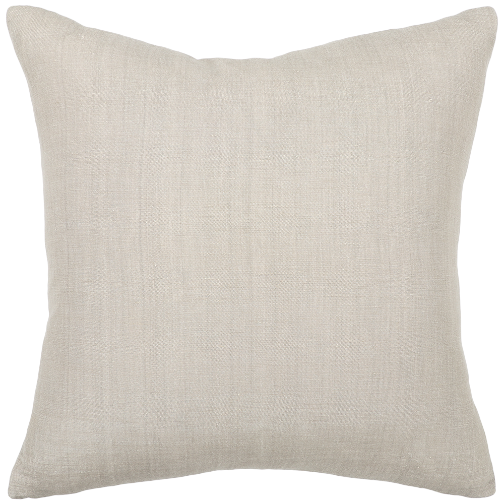 Milano Cushion