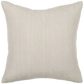 Milano Cushion