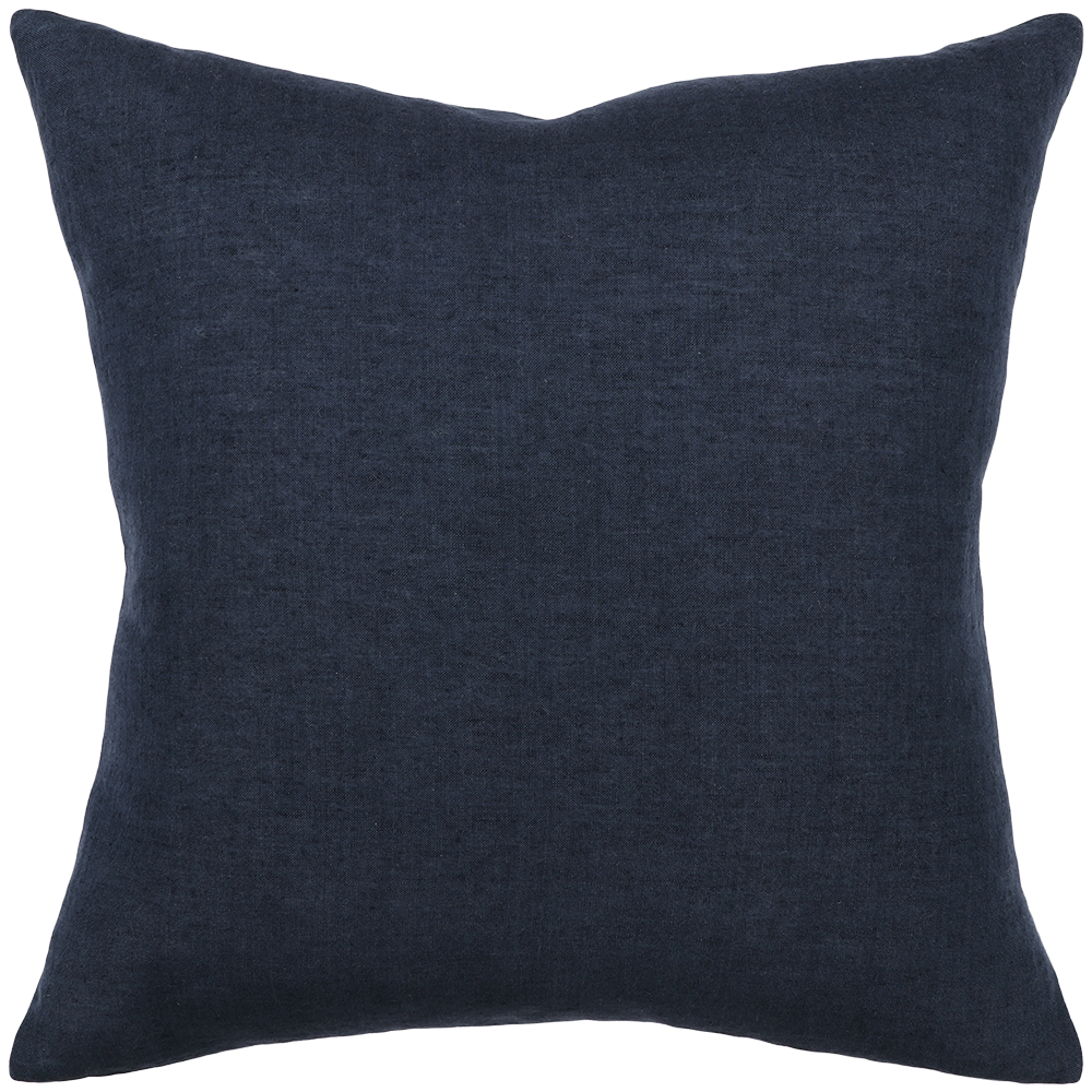 Milano Cushion