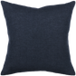 Milano Cushion