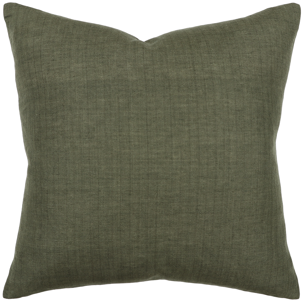 Milano Cushion