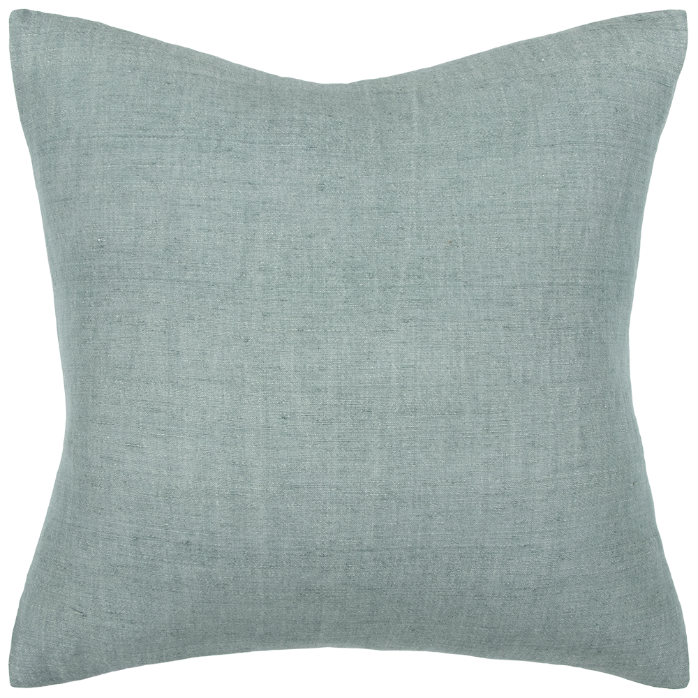 Milano Cushion