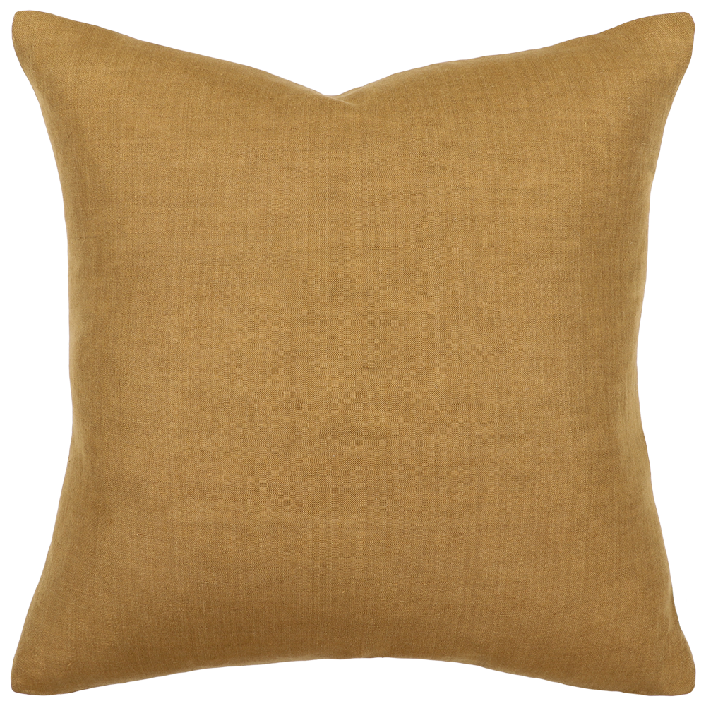 Milano Cushion