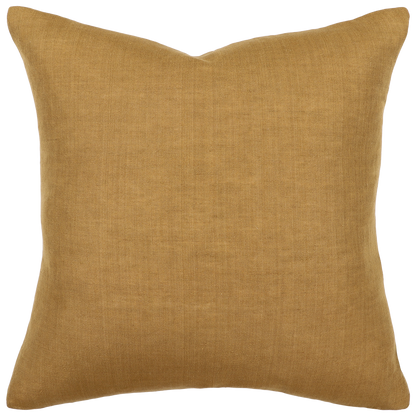 Milano Cushion