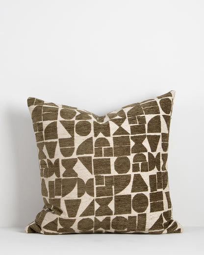 Miller Cushion