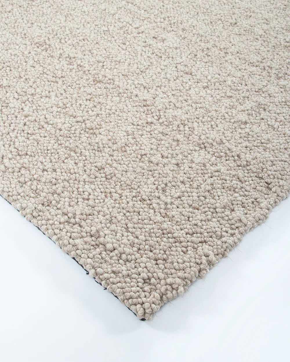 Mt Somers Rug - Baya