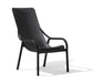 Nardi Net Lounge Chair