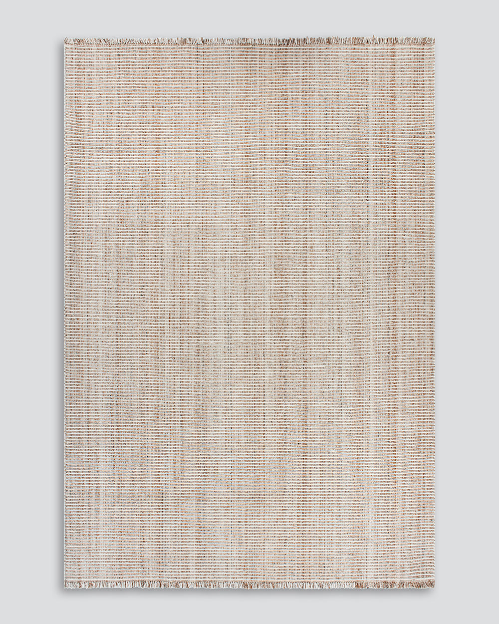 Rhodes Floor Rug