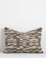 Scout Outdoor Cushion