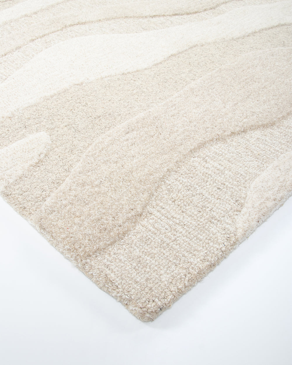 Shoreline Rug