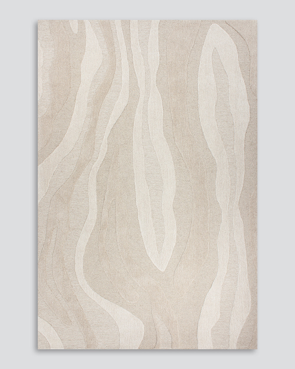 Shoreline Rug