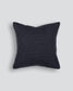 Southwold Outdoor Cushion