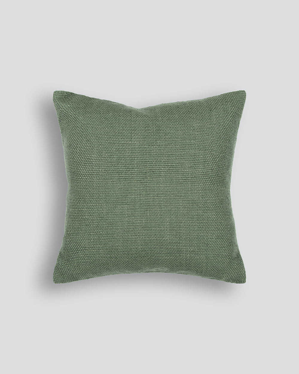 Southwold Outdoor Cushion