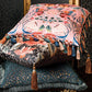 Lulu Cushion - Temperley London