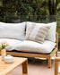 Waverly Outdoor Cushion