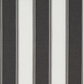 Perennial Stripe Fabric - James Dunlop – My Sanctuary NZ