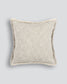 Arezzo Cushion