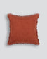 Otto Cushion